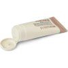 213790 3 krem na chodidla 100 ml humdakin
