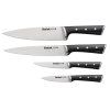 230173 sada nozu ice force k2324s74 sada 4 ks tefal