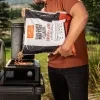 230665 1 drevene pelety signature blend 9 kg traeger