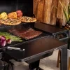 230689 1 policka ke grilu p a l pop and lock 67 x 25 cm traeger
