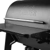 230689 4 policka ke grilu p a l pop and lock 67 x 25 cm traeger