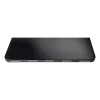 230689 6 policka ke grilu p a l pop and lock 67 x 25 cm traeger