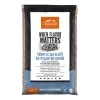 230659 1 drevene pelety competition blend 9 kg traeger