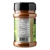 230650 4 smes koreni pork poultry rub 200 g traeger