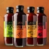230644 3 bbq omacka sweet heat 440 ml traeger