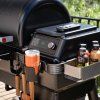 230626 3 peletovy gril ironwood cerna traeger