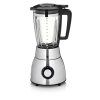 164729 stolni mixer 1 8 l kult pro wmf