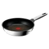 231022 panev emotion flavors 24 cm titan tefal