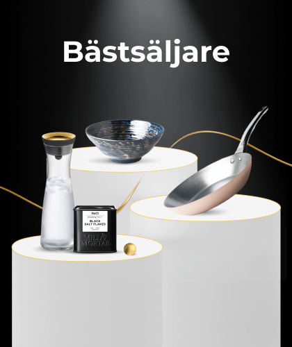 Bästsäljare