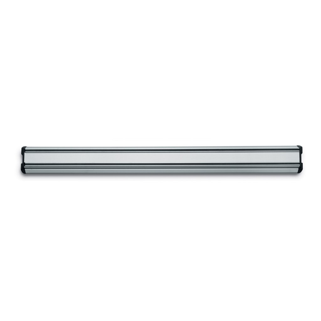 Magnetisk knivstång 45 cm, silver, Wüsthof