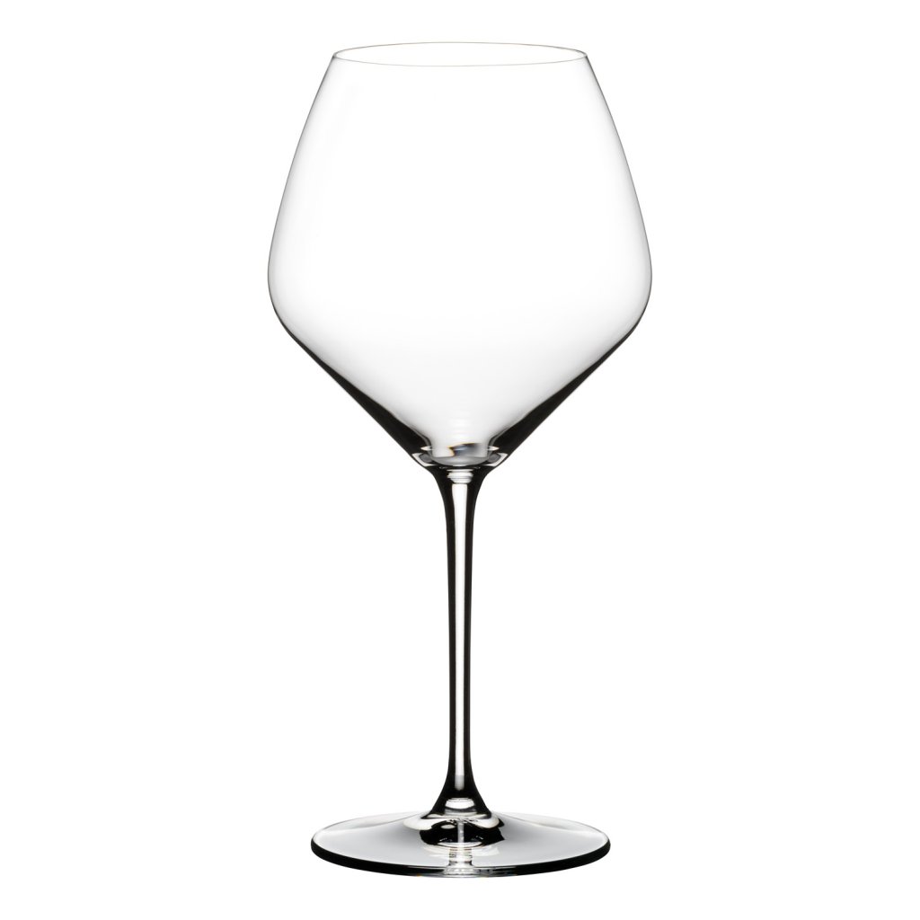 Rödvinsglas EXTREME PINOT NOIR 770 ml, Riedel