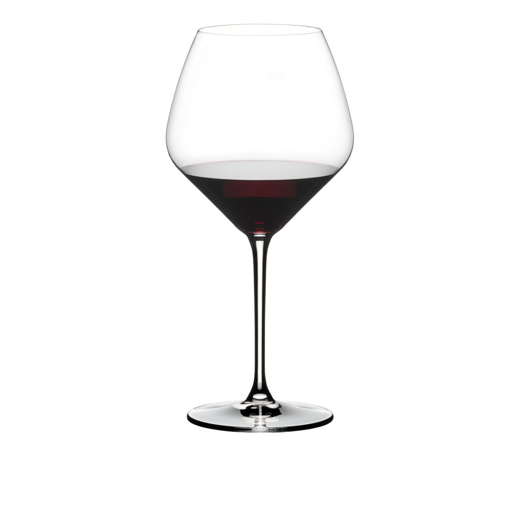 Rödvinsglas EXTREME PINOT NOIR 770 ml, Riedel
