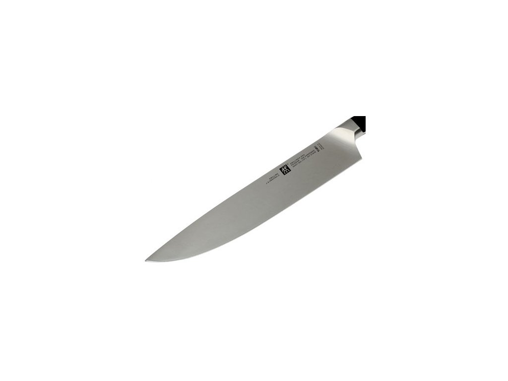 Kockkniv PRO 26 cm, Zwilling