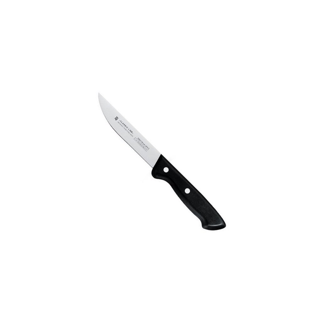 Universalkniv CLASSIC LINE 12 cm, WMF
