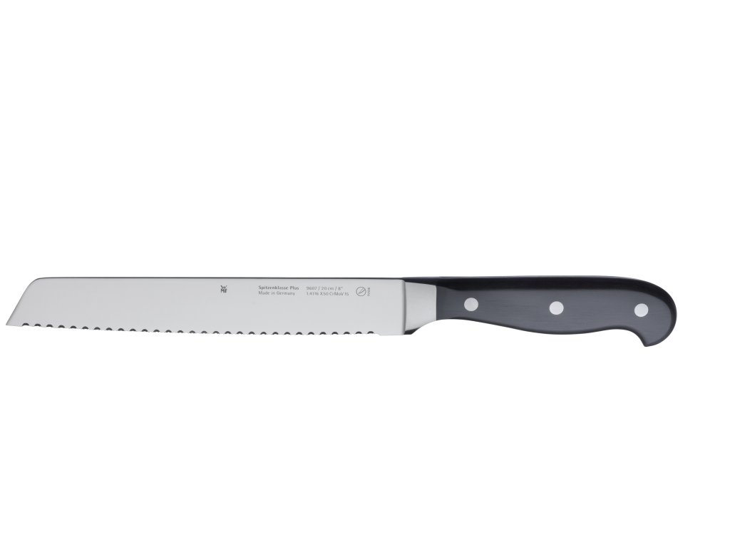Brödkniv RAND CLASS PC 19 cm, WMF