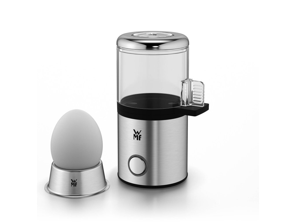 Äggkokare KITCHENMINIS, för 1 ägg, WMF