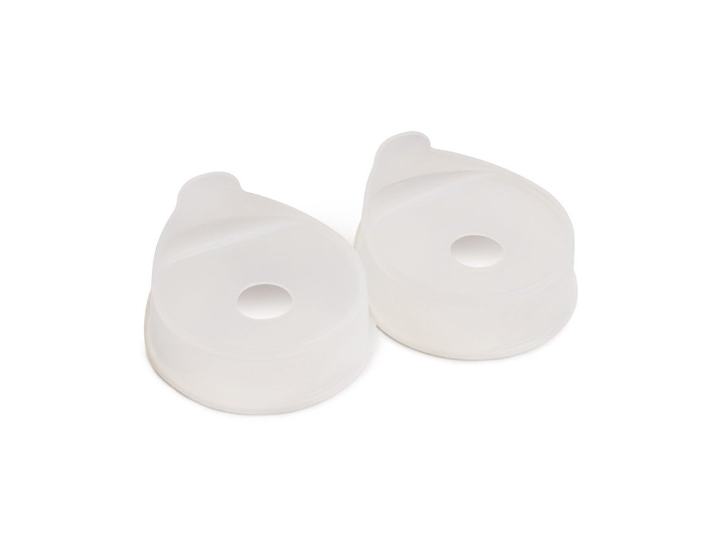 Formar för pocherade ägg FROACH PODS, set i 2 delar, Joseph Joseph