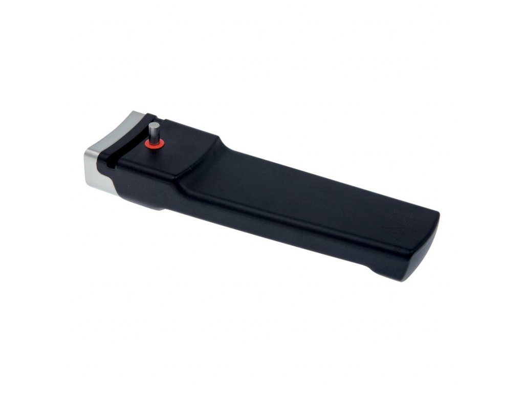 Reservgrythandtag för 26 cm VITAVIT PREMIUM tryckkokare, Fissler