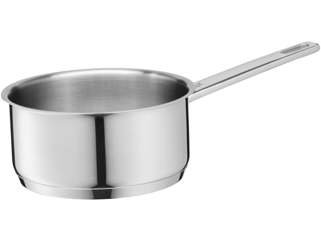 Kastrull Compact cuisine 1,5 l, 16 cm, WMF