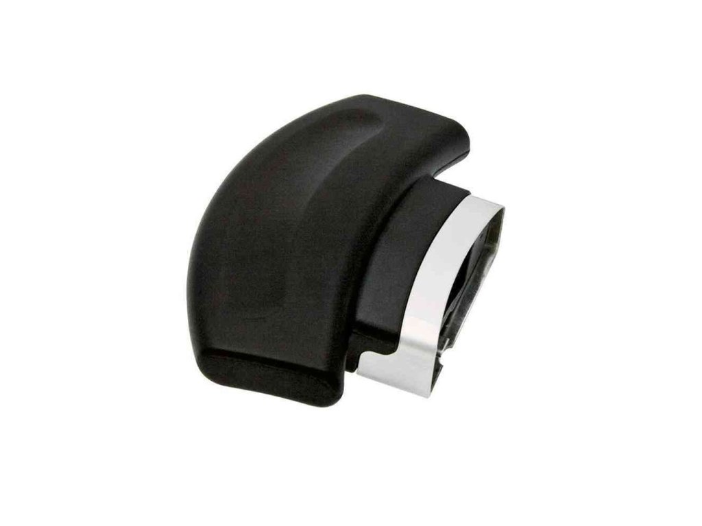 Reservgrythandtag VITAVIT EDITION 26 cm, Fissler