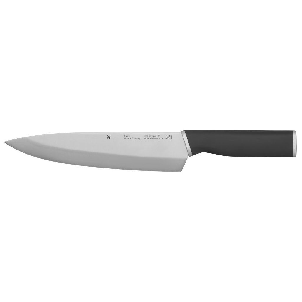 Kockkniv KINEO 20 cm, WMF