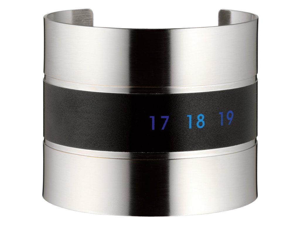 Vintermometer CLEVER & MORE WMF