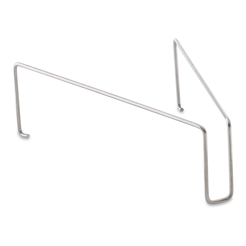 Insats för tryckkokare VITAVIT 22 CM, operforerad, Fissler