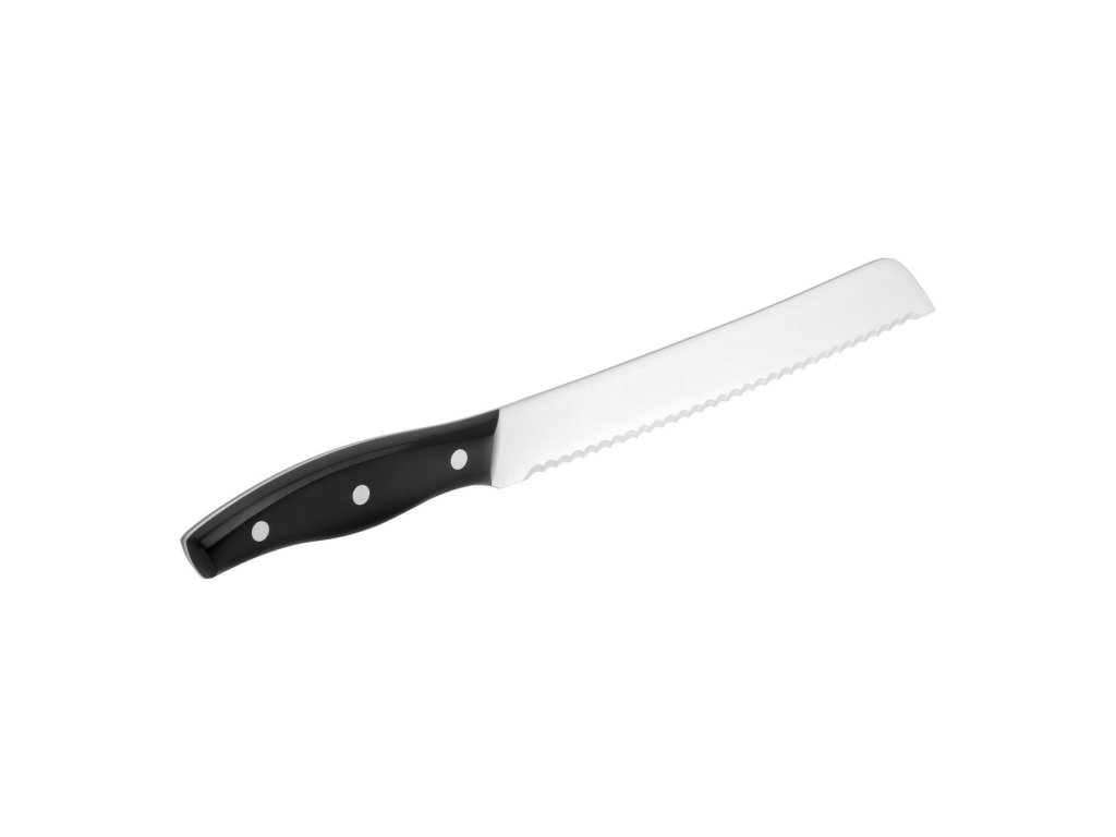 Brödkniv TWIN POLLUX 20 cm, Zwilling