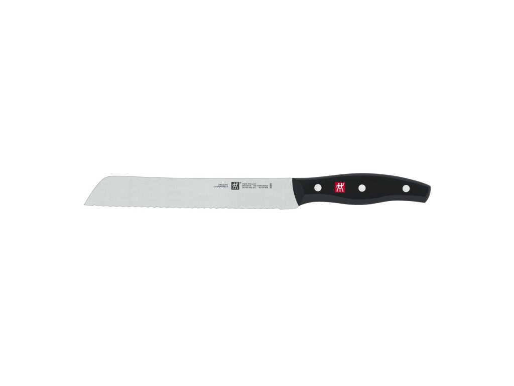 Brödkniv TWIN POLLUX 20 cm, Zwilling