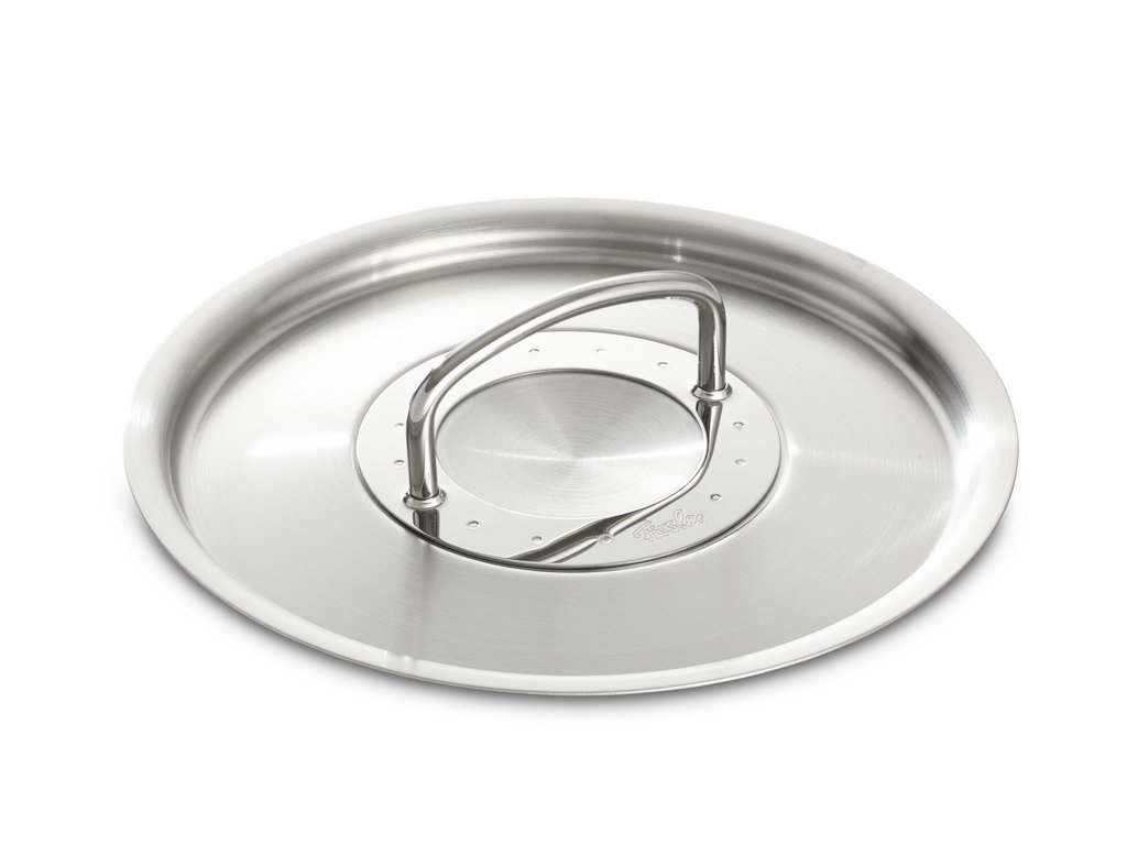 Grytlock ORIGINAL PROFI COLLECTION 20 cm, metall, Fissler