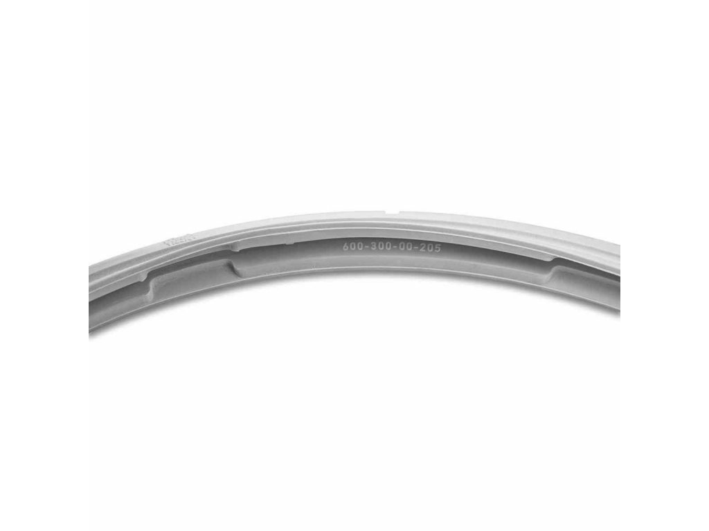 Reserv tätningsring för VITAVIT EDITION tryckkokare 22 cm, Fissler