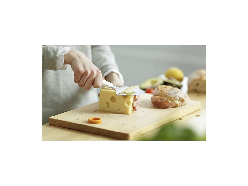 Osthyvel FUNCTIONAL FORM, Fiskars