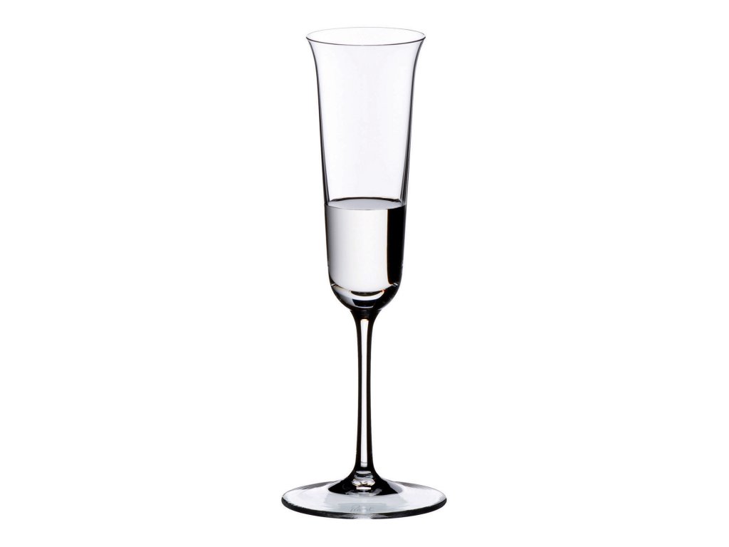Likörglas SOMMELIERS GRAPPA 110 ml, Riedel