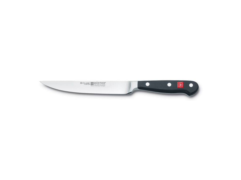 Kökskniv CLASSIC 16 cm, Wüsthof