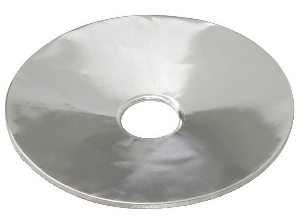 Reflektorfolie 420 E 35 cm, Outdoorchef