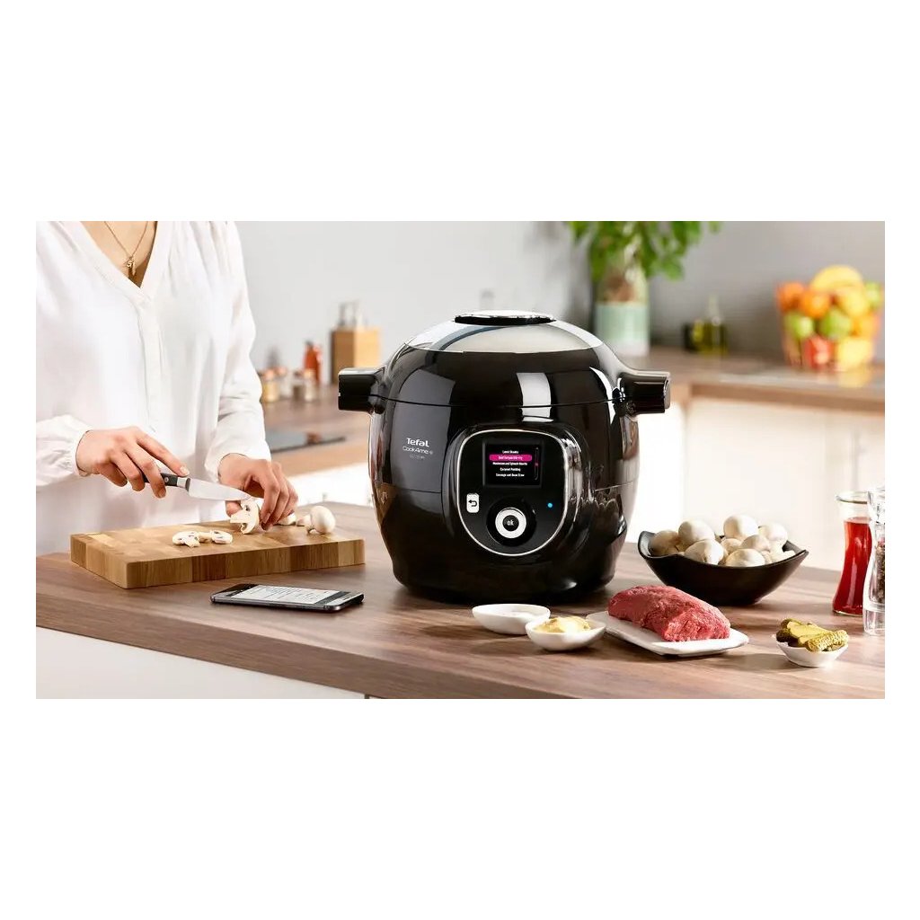 187433 1 multifunkcni hrnec cook4me connect cy855830 tefal