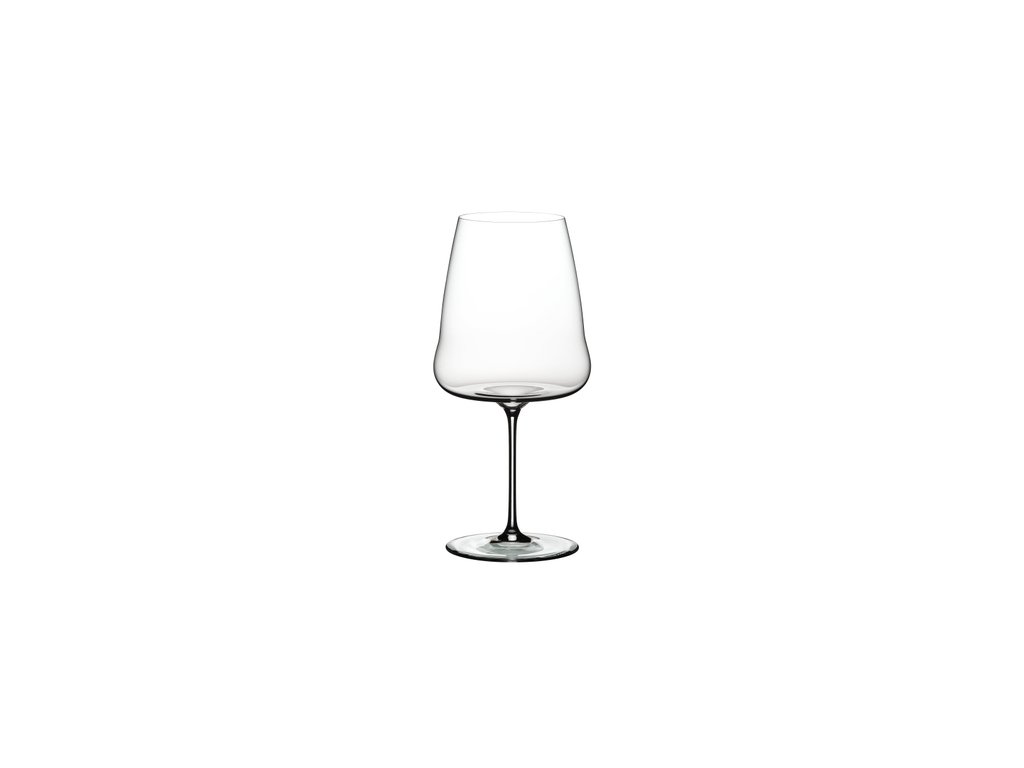 Rödvinsglas CABERNET SAUVIGNON 1 l, Riedel