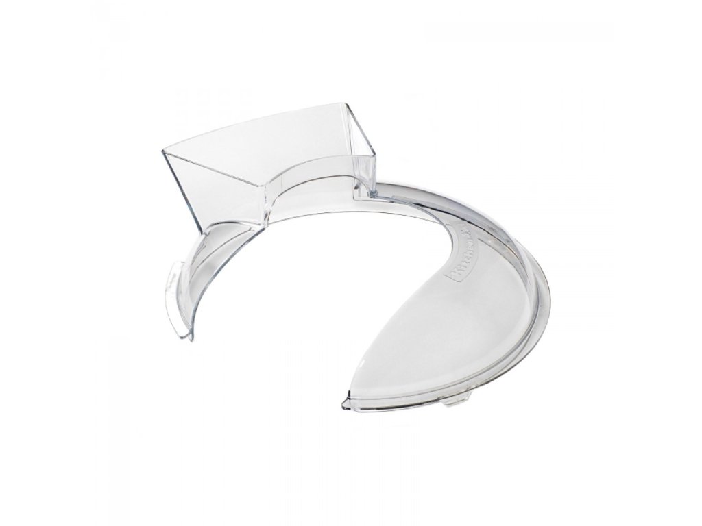 Hällskydd för hushållsassistent 6,9 l, KitchenAid