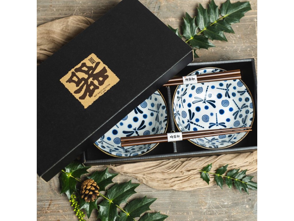 137471 4 gift set bowls 2