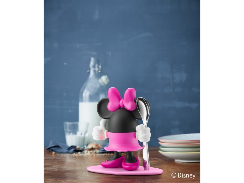 Äggkopp MCEGG MINNIE MOUSE, WMF