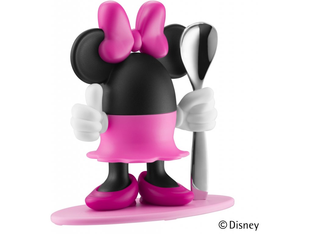 Äggkopp MCEGG MINNIE MOUSE, WMF