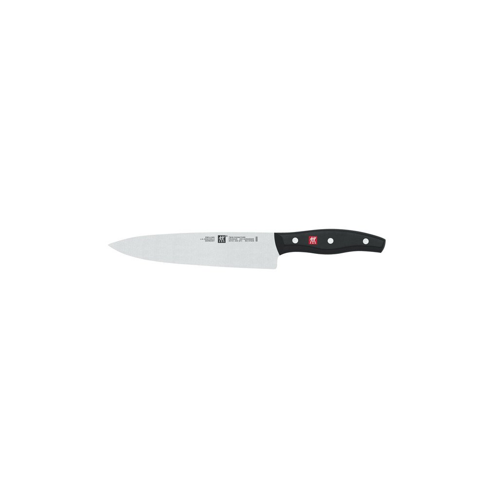 Kockkniv TWIN POLLUX 20 cm, Zwilling