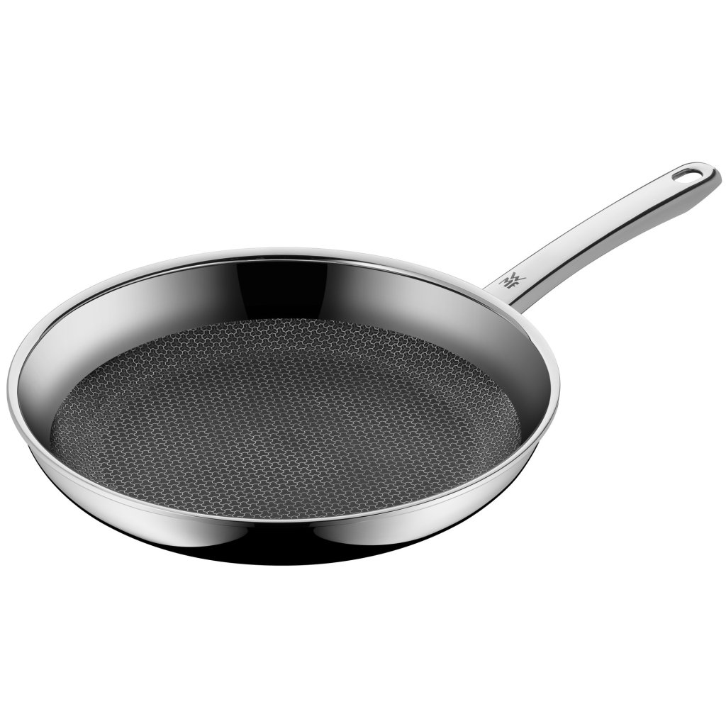 Non-stick stekpanna PROFI RESIST 28 cm, WMF