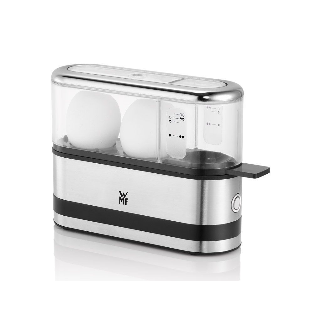 Äggkokare KITCHENMINIS, WMF