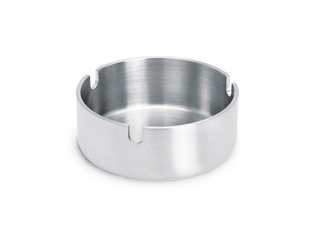 Askfat EASY, Blomus