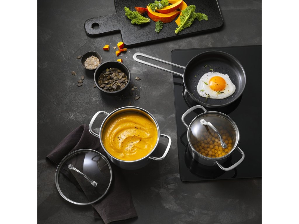 Non-stick stekpanna PICO 16 cm, Zwilling