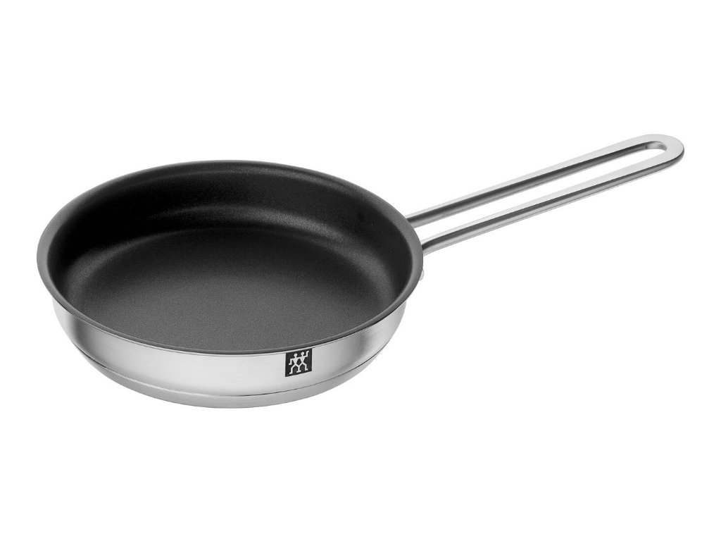 Non-stick stekpanna PICO 16 cm, Zwilling