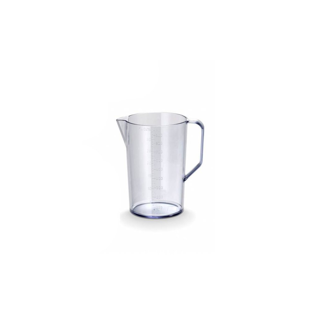 Stavmixer SwissLine M200 Bamix svart matt