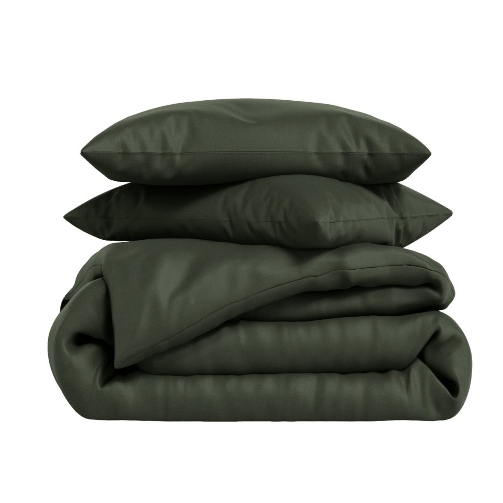 216242 1 clarysse bed packshot grace 3045 forest green 1