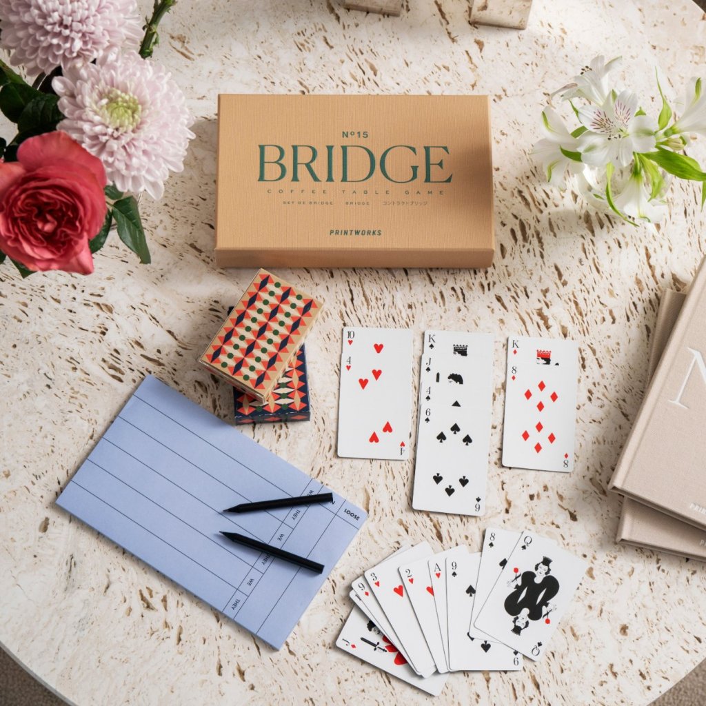 217856 1 hra bridge classic printworks